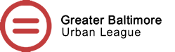 greater-baltimore-urban-league-logo