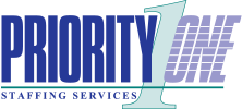 Priority One Staffing Services