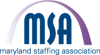 maryland-staffing-association-logo