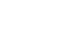 maryland-staffing-association-logo