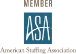 ASA-member_stack-CMYK