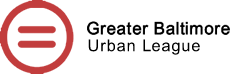 greater-baltimore-urban-league-logo-1
