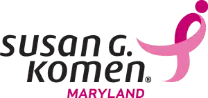susan-g-komen-maryland-logo-1-300x142