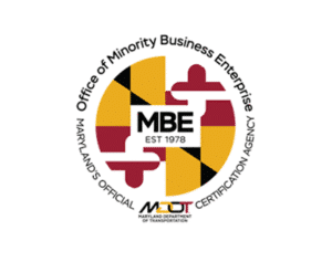 MBE-logo