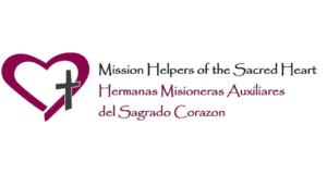 MHSH-logo