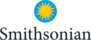 smithsonian